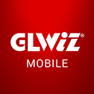 GLWiZ Mobile